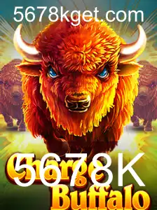 Descubra o Fascinante Jogo ChargeBuffalo: Regras, Estratégias e Introdução ao Mundo de 5678K