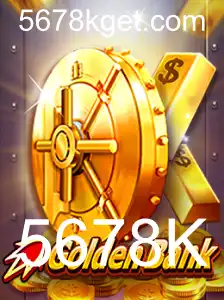 Descubra o Fascinante Mundo de CrazyGoldenBank
