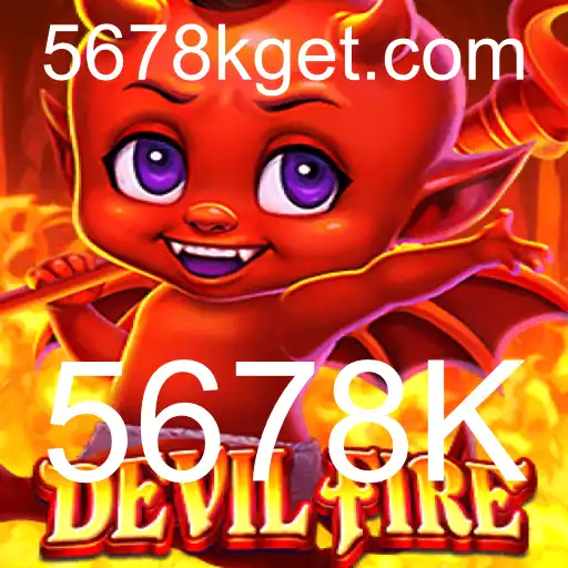 DevilFire: Uma Nova Dimensão nos Jogos de Estratégia