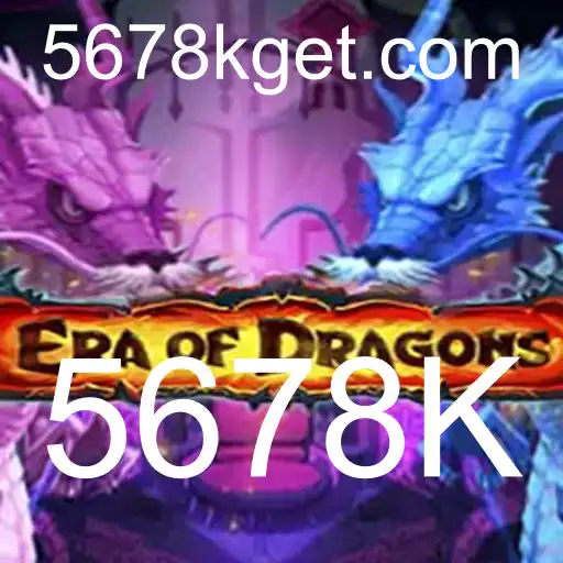 Explorando EraOfDragons: Um Mergulho Profundo em Seu Mundo Fascinante