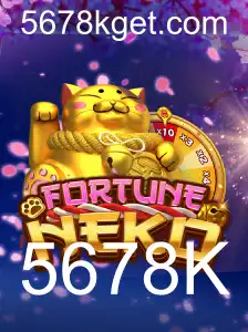 FortuneNeko: Mergulhe na Aventura do Jogo com a Palavra-Chave 5678K