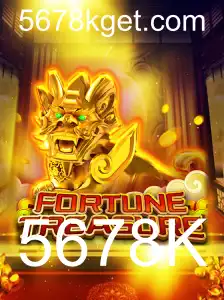 Explorando os Mistérios de FortuneTreasure: Guia Completo e Atualizado