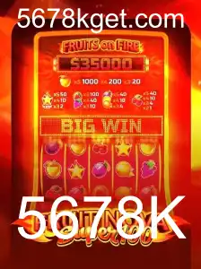 Descubra o Empolgante Universo do Jogo FruitNovaSuper100