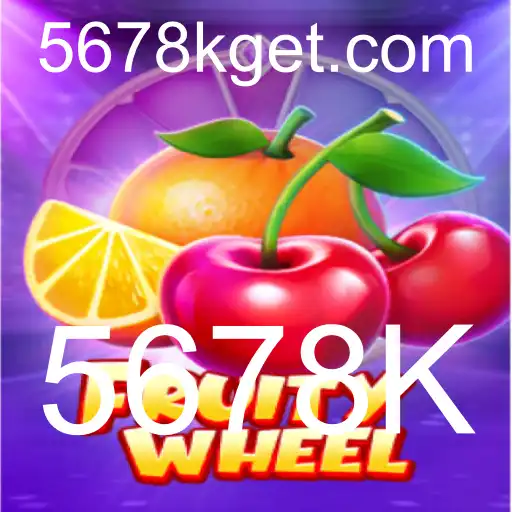 Explorando o Universo Vibrante de FruityWheel: Um Jogo de Azar Moderno