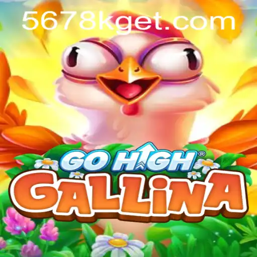 Explorando o Universo de GoHighGallina: Uma Aventura de Estratégia e Diversão