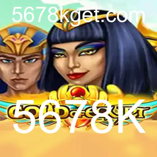 Descubra o Fascinante Mundo do Jogo GoldOfEgypt: Aventuras Antigas e Modernas
