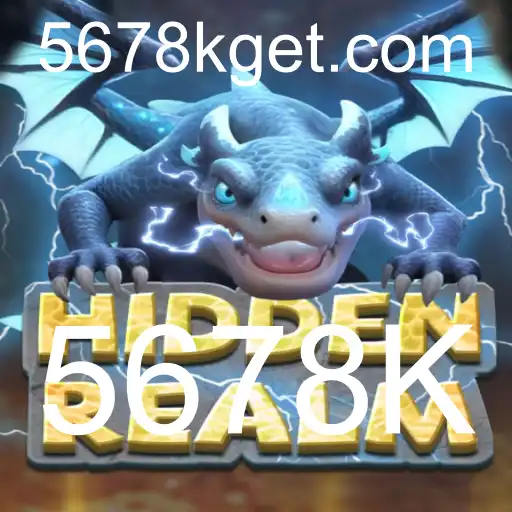 Descubra os Segredos de HiddenRealm: Aventura e Estratégia no Mundo dos Jogos