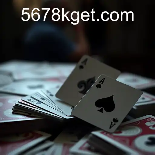 Jogos de cartas