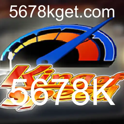 KingofSpeed: A Nova Sensação no Mundo dos Jogos de Corrida