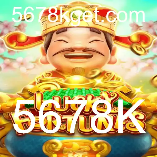 Explorando o Universo de 'LUCKYFORTUNES': Um Guia Completo
