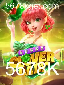 Desvendando 'LuckyCloverLady': O Novo Fenômeno do Entretenimento