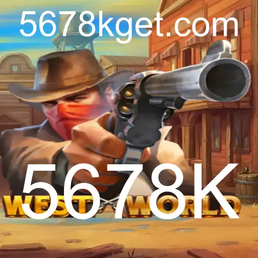 Explorando o Mundo de WestWorld: O Jogo de Estratégia Futurista