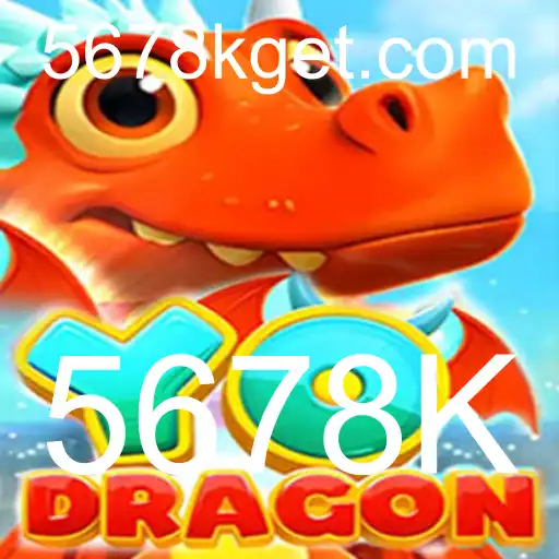 Desvendando YoDragon: O Novo Fenômeno dos Jogos de Estratégia