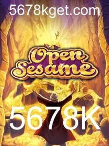 Explorando o Fascinante Mundo de OpenSesame