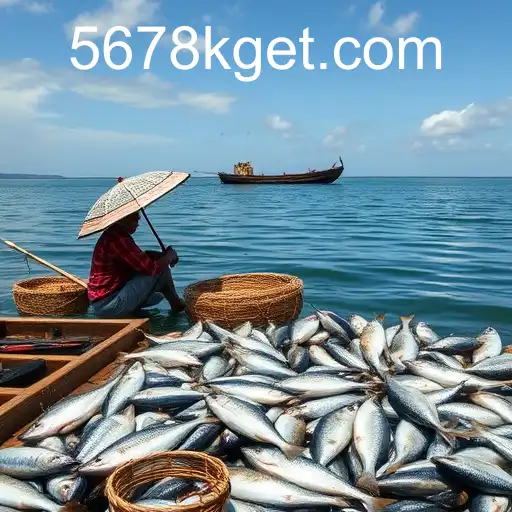 Pesca