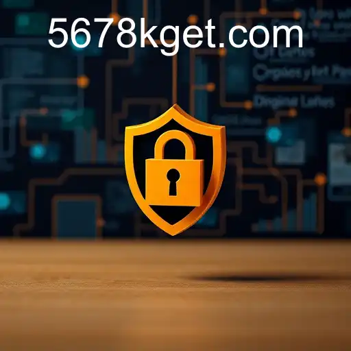 política Privacidade