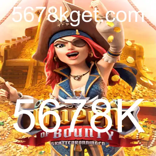 Explorando o Mundo Aventureiro de QueenofBounty: Um Jogo de Estratégia e Aventura