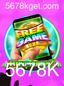 Guia Completo do Jogo RaveJump2M: Entre na Aventura com Energia