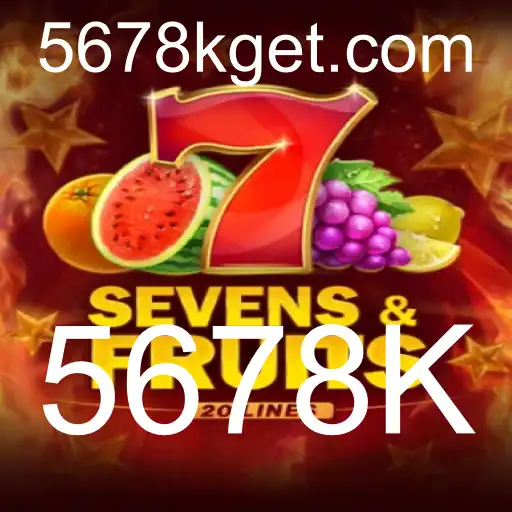 Descubra o Mundo Empolgante de SevensFruits20