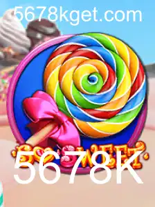 Explorando o Fascinante Mundo do Jogo 'SoSweet'