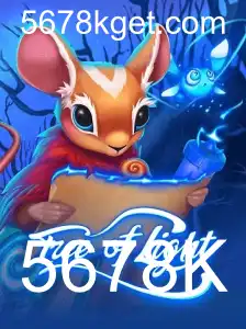 Explorando o Mundo de TreeofLight: Um Jogo de Estratégia e Aventura