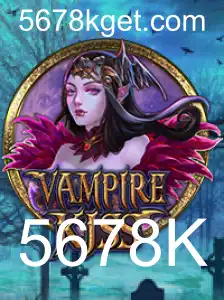 VampireKiss: Um Novo Jogo de Estratégia e Aventura no Mundo Sobrenatural