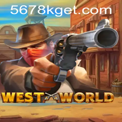 Explorando o Mundo de WestWorld: O Jogo de Estratégia Futurista