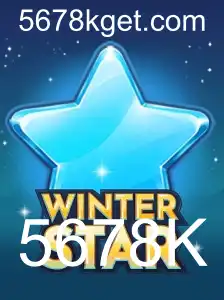 WinterStar: Uma Aventura Imersiva no Mundo dos Jogos