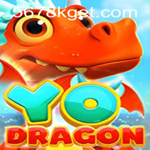 Desvendando YoDragon: O Novo Fenômeno dos Jogos de Estratégia